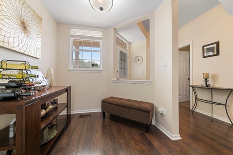Tiny photo for 2950 Rutland Circle #0, Naperville, IL 60564 (MLS # 12651615)