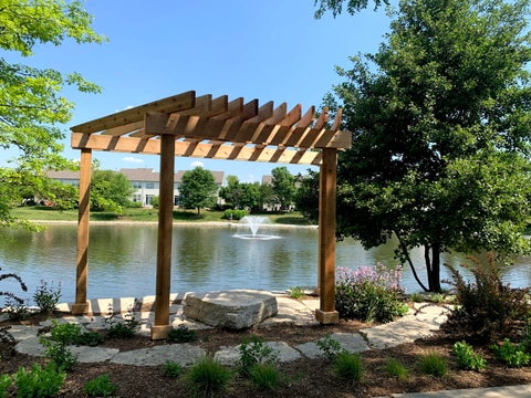 Tiny photo for 2950 Rutland Circle #0, Naperville, IL 60564 (MLS # 12651615)