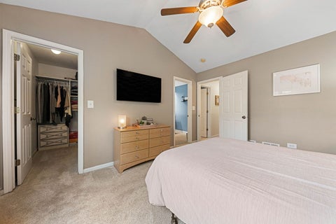 Tiny photo for 2950 Rutland Circle #0, Naperville, IL 60564 (MLS # 12651615)