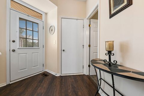 Tiny photo for 2950 Rutland Circle #0, Naperville, IL 60564 (MLS # 12651615)