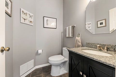 Tiny photo for 2950 Rutland Circle #0, Naperville, IL 60564 (MLS # 12651615)
