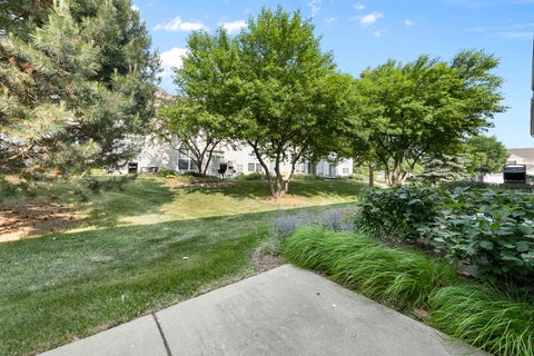 Tiny photo for 2950 Rutland Circle #0, Naperville, IL 60564 (MLS # 12651615)