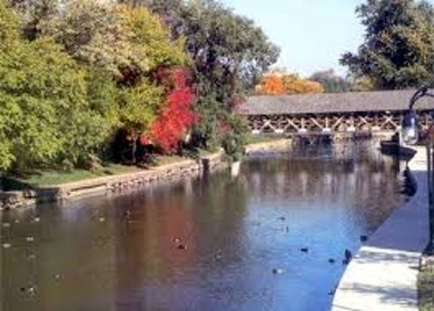 Tiny photo for 2950 Rutland Circle #0, Naperville, IL 60564 (MLS # 12651615)