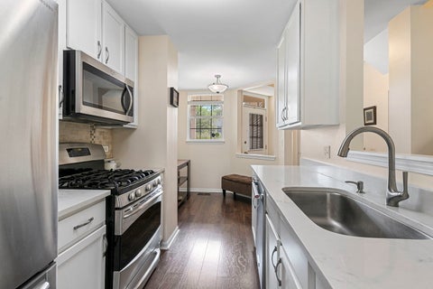 Tiny photo for 2950 Rutland Circle #0, Naperville, IL 60564 (MLS # 12651615)