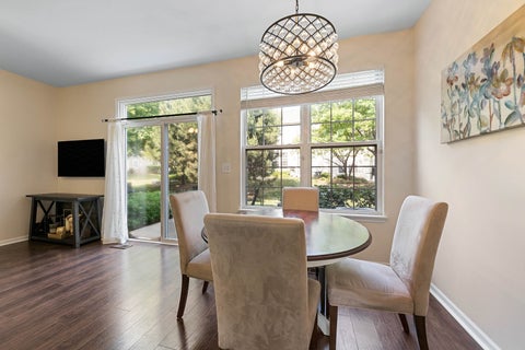 Tiny photo for 2950 Rutland Circle #0, Naperville, IL 60564 (MLS # 12651615)