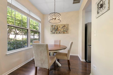 Tiny photo for 2950 Rutland Circle #0, Naperville, IL 60564 (MLS # 12651615)