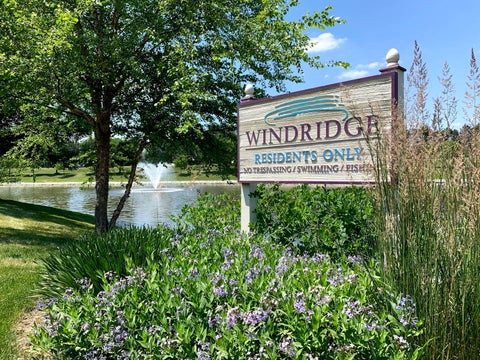 Tiny photo for 2950 Rutland Circle #0, Naperville, IL 60564 (MLS # 12651615)