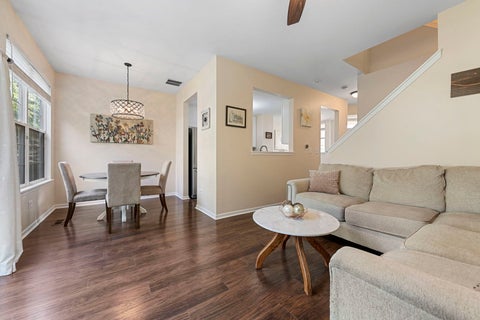 Tiny photo for 2950 Rutland Circle #0, Naperville, IL 60564 (MLS # 12651615)