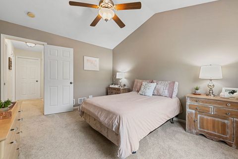 Tiny photo for 2950 Rutland Circle #0, Naperville, IL 60564 (MLS # 12651615)