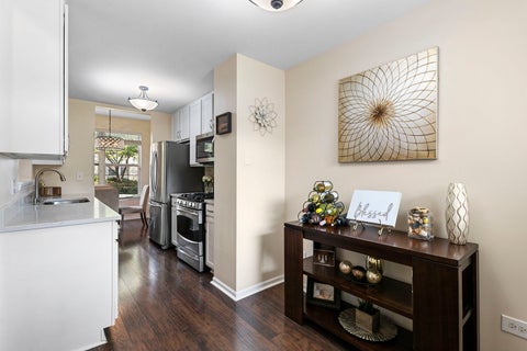 Tiny photo for 2950 Rutland Circle #0, Naperville, IL 60564 (MLS # 12651615)