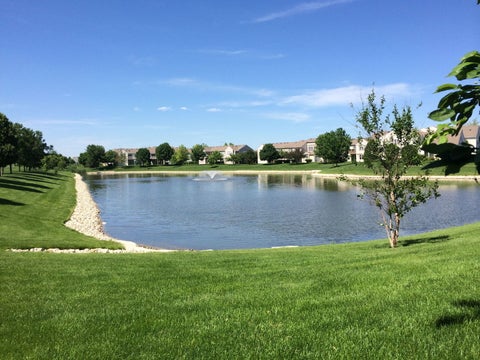Tiny photo for 2950 Rutland Circle #0, Naperville, IL 60564 (MLS # 12651615)