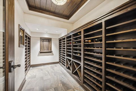 Tiny photo for 3900 Forest Avenue, Western Springs, IL 60558 (MLS # 12633775)