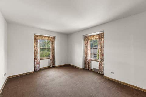 Tiny photo for 4726 Howard Avenue, Western Springs, IL 60558 (MLS # 12705604)