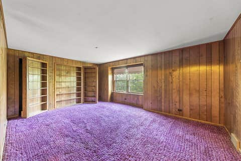 Tiny photo for 4726 Howard Avenue, Western Springs, IL 60558 (MLS # 12705604)