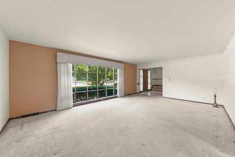 Tiny photo for 4726 Howard Avenue, Western Springs, IL 60558 (MLS # 12705604)