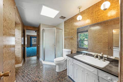 Tiny photo for 4726 Howard Avenue, Western Springs, IL 60558 (MLS # 12705604)