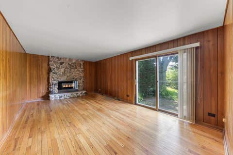 Tiny photo for 4726 Howard Avenue, Western Springs, IL 60558 (MLS # 12705604)