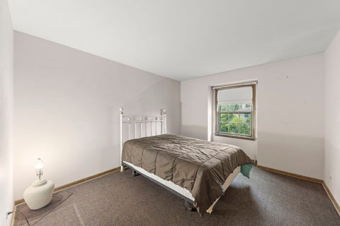 Tiny photo for 4726 Howard Avenue, Western Springs, IL 60558 (MLS # 12705604)