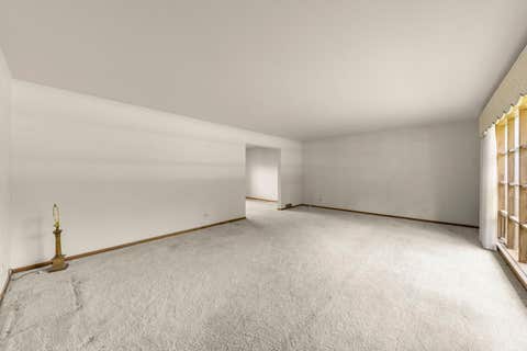 Tiny photo for 4726 Howard Avenue, Western Springs, IL 60558 (MLS # 12705604)