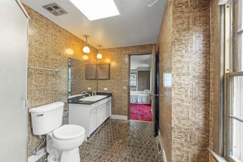 Tiny photo for 4726 Howard Avenue, Western Springs, IL 60558 (MLS # 12705604)