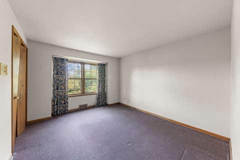 Tiny photo for 4726 Howard Avenue, Western Springs, IL 60558 (MLS # 12705604)