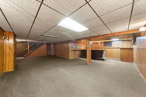 Tiny photo for 4726 Howard Avenue, Western Springs, IL 60558 (MLS # 12705604)