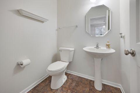 Tiny photo for 4188 Milford Lane, Aurora, IL 60504 (MLS # 12587282)