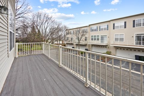 Tiny photo for 4188 Milford Lane, Aurora, IL 60504 (MLS # 12587282)