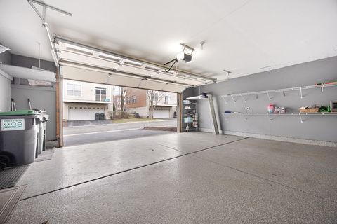 Tiny photo for 4188 Milford Lane, Aurora, IL 60504 (MLS # 12587282)