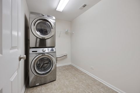 Tiny photo for 4188 Milford Lane, Aurora, IL 60504 (MLS # 12587282)