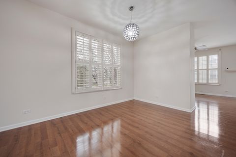 Tiny photo for 4188 Milford Lane, Aurora, IL 60504 (MLS # 12587282)