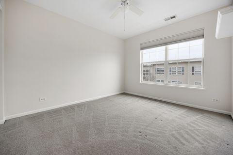 Tiny photo for 4188 Milford Lane, Aurora, IL 60504 (MLS # 12587282)