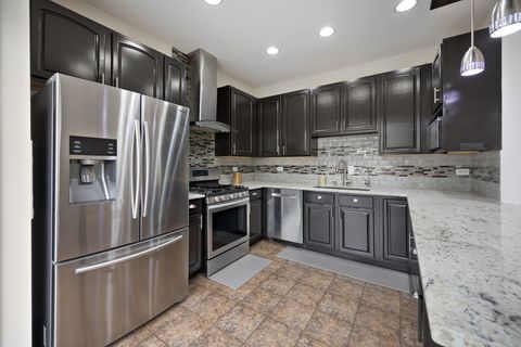 Tiny photo for 4188 Milford Lane, Aurora, IL 60504 (MLS # 12587282)