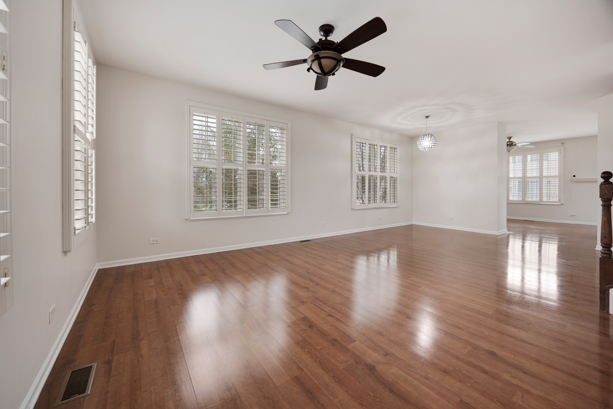 4188 Milford Lane