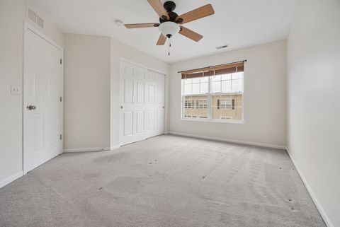 Tiny photo for 4188 Milford Lane, Aurora, IL 60504 (MLS # 12587282)