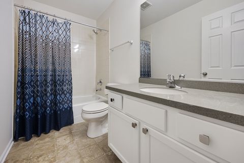 Tiny photo for 4188 Milford Lane, Aurora, IL 60504 (MLS # 12587282)