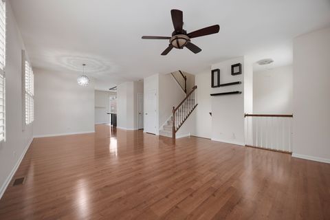 Tiny photo for 4188 Milford Lane, Aurora, IL 60504 (MLS # 12587282)