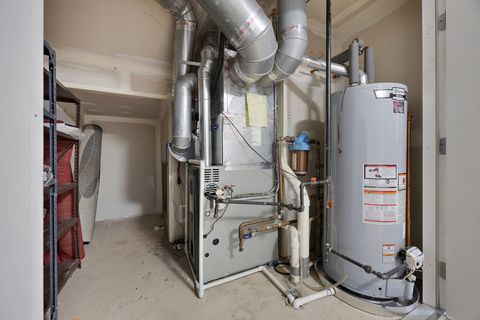 Tiny photo for 4188 Milford Lane, Aurora, IL 60504 (MLS # 12587282)