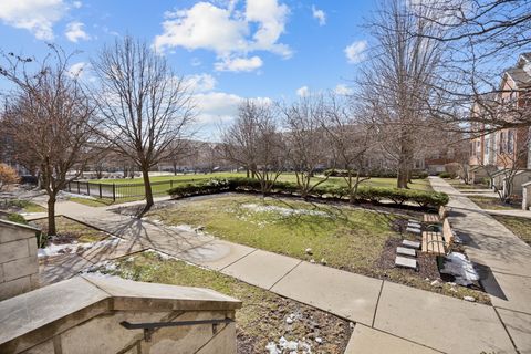 Tiny photo for 4188 Milford Lane, Aurora, IL 60504 (MLS # 12587282)
