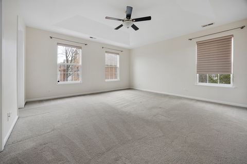 Tiny photo for 4188 Milford Lane, Aurora, IL 60504 (MLS # 12587282)