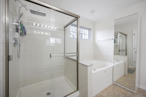 Tiny photo for 4188 Milford Lane, Aurora, IL 60504 (MLS # 12587282)