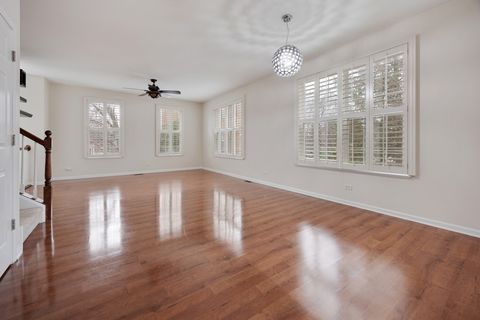 Tiny photo for 4188 Milford Lane, Aurora, IL 60504 (MLS # 12587282)