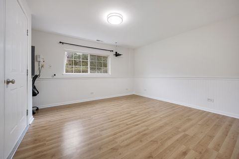 Tiny photo for 4188 Milford Lane, Aurora, IL 60504 (MLS # 12587282)