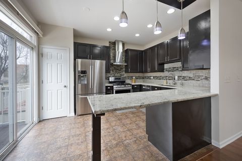 Tiny photo for 4188 Milford Lane, Aurora, IL 60504 (MLS # 12587282)