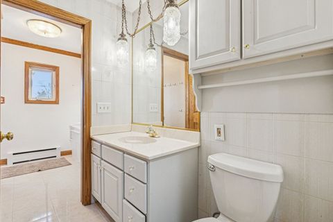 Tiny photo for 2945 S Scott Street, Des Plaines, IL 60018 (MLS # 12528347)