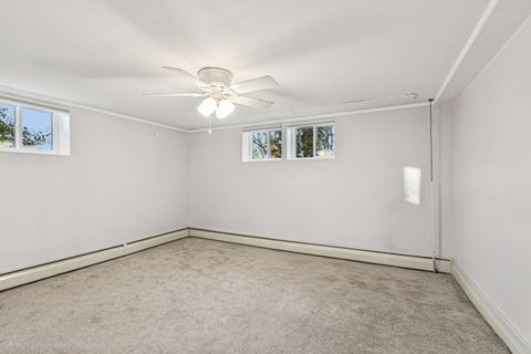 Tiny photo for 2945 S Scott Street, Des Plaines, IL 60018 (MLS # 12528347)