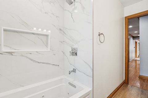 Tiny photo for 2945 S Scott Street, Des Plaines, IL 60018 (MLS # 12528347)