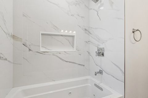 Tiny photo for 2945 S Scott Street, Des Plaines, IL 60018 (MLS # 12528347)