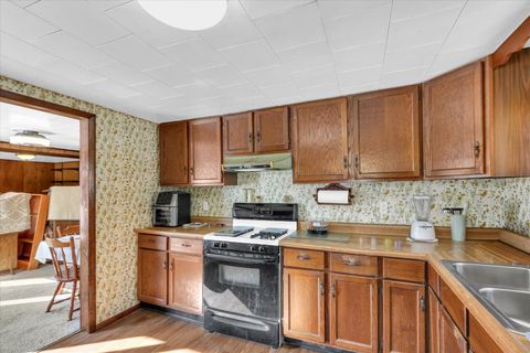 Tiny photo for 2314 1/2 E Main Street, Urbana, IL 61802 (MLS # 12548513)