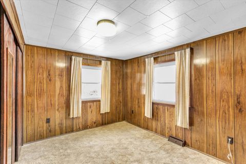 Tiny photo for 2314 1/2 E Main Street, Urbana, IL 61802 (MLS # 12548513)